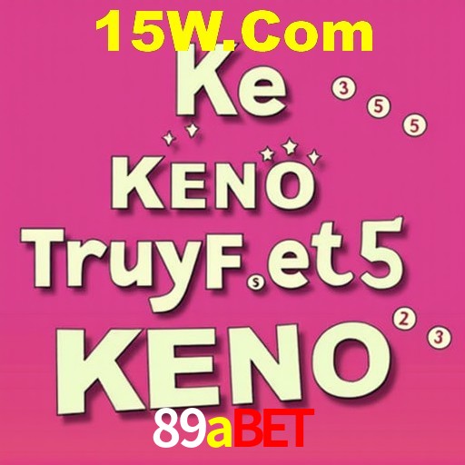 Jogos de Slot 89abet