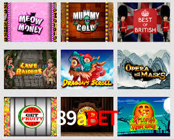 89abet,89a.com
