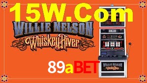89abet - Login Brasil Slot Casino - 89a.com