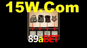 89abet,89a.com