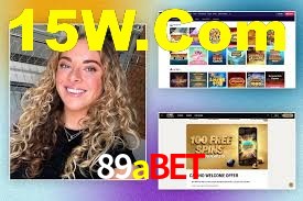 89abet login
