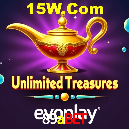 Jogo Spaceman 89abet