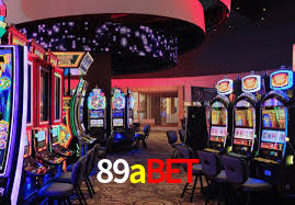 89abet