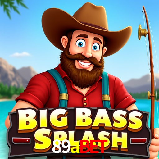 Player Reviews 89abet