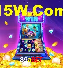 89abet,89a.com