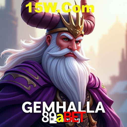 Games Directory 89abet