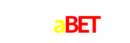 89abet