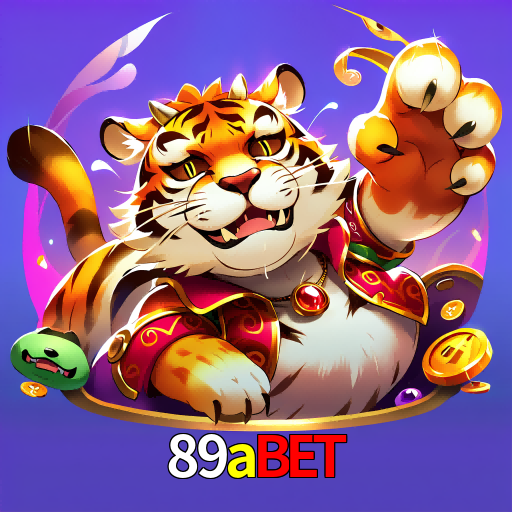 89abet