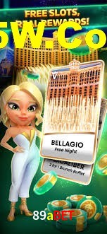 Exclusive Games 89abet