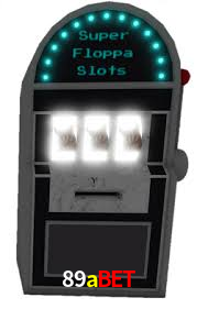 Live Casino 89abet