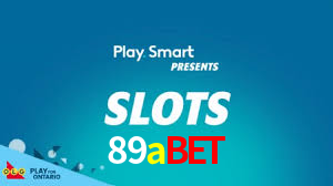 89abet