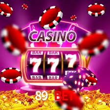 89abet,89a.com