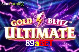 Tournaments 89abet