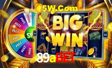 Account Benefits 89abet