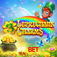 89abet login