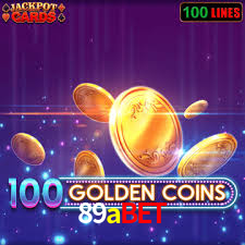 VIP Casino 89abet