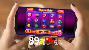 89a.com