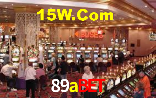 89abet
