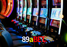 Football Betting 89abet