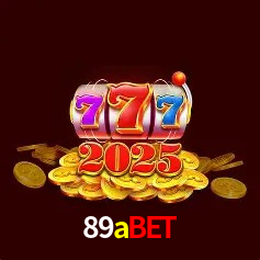 Statistics 89abet
