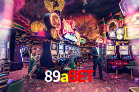 89abet