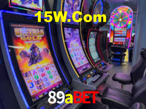 89abet login