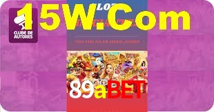 89abet,89a.com