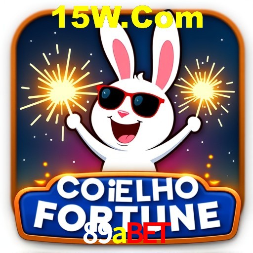 Descubra o Mundo do Cassino Online com 89abet