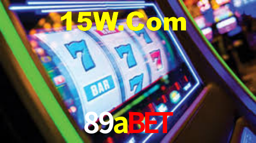 89abet