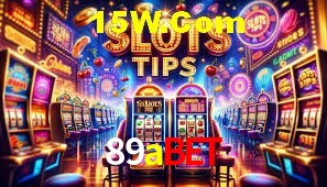 Basketball Betting 89abet