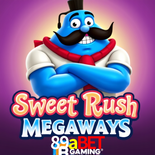 Live Casino 89abet