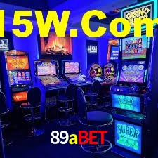 89a.com