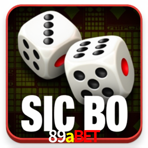 VIP Casino 89abet