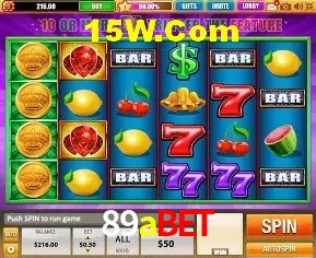 Football Betting 89abet