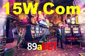 89abet: A Experiência de Casino com Jogos de Mesa ao Vivo