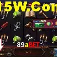 Player Reviews 89abet