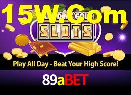 89abet login