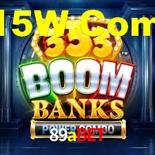 Daily Bonuses 89abet