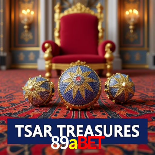 Descubra o Mundo do Cassino Online com 89abet