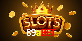89abet,89a.com