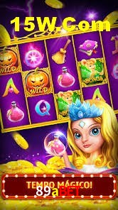 Welcome Bonus 89abet