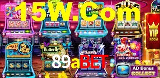Programa VIP 89abet