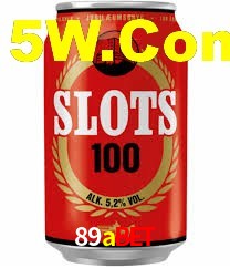89abet login