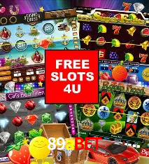 Games Directory 89abet