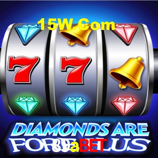 Crash Games Strategies 89abet