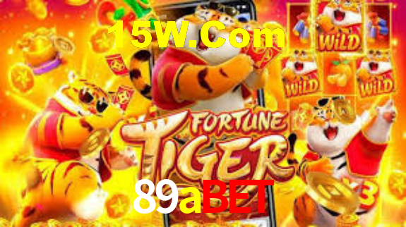 89abet App Interface