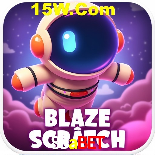 Games Directory 89abet