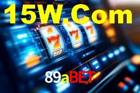 Crash Games Statistics 89abet