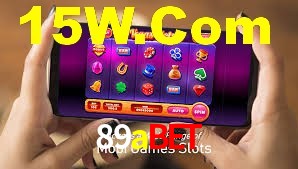 Sinta a adrenalina dos jogos de cassino com 89abet