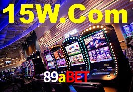 89abet,89a.com